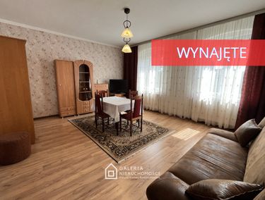 Zdjęcie 15945963 - 6