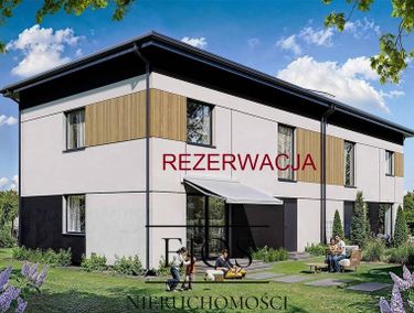 Zdjęcie ogłoszenia