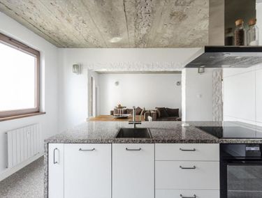 15946208 - zdjęcie ogłoszenia