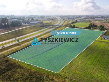Zdjęcie ogłoszenia