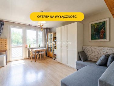 Zdjęcie ogłoszenia