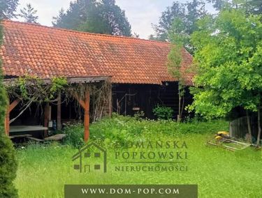 Zdjęcie ogłoszenia