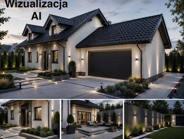 Zdjęcie ogłoszenia