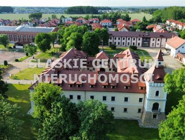 Zdjęcie 15946503 - 3