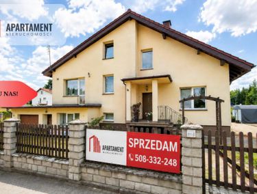 Zdjęcie ogłoszenia