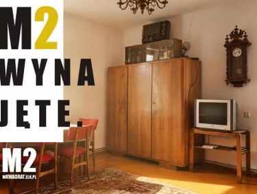 Zdjęcie ogłoszenia