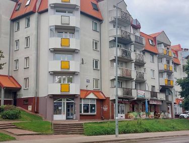 Zdjęcie ogłoszenia