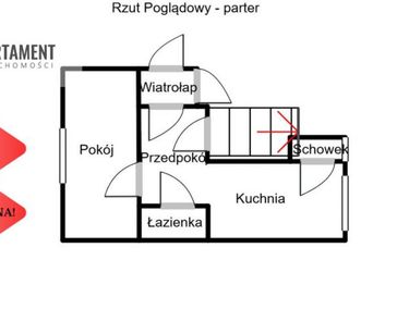 Zdjęcie ogłoszenia