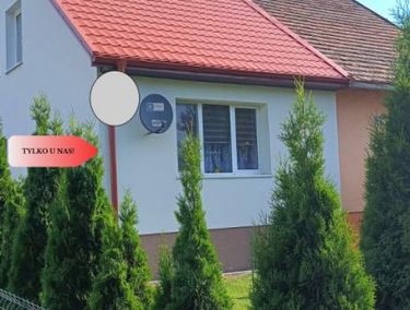 Zdjęcie 15946693 - 2