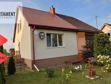 Zdjęcie ogłoszenia
