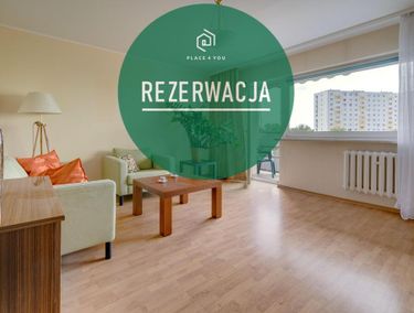 Zdjęcie 15946696 - 1