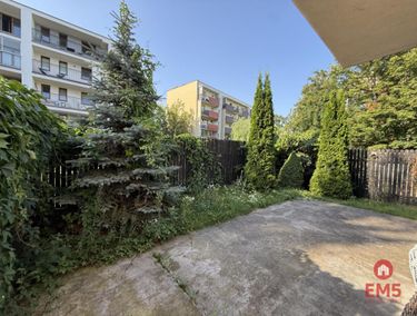 Zdjęcie ogłoszenia