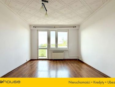 Zdjęcie ogłoszenia