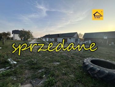 Zdjęcie ogłoszenia