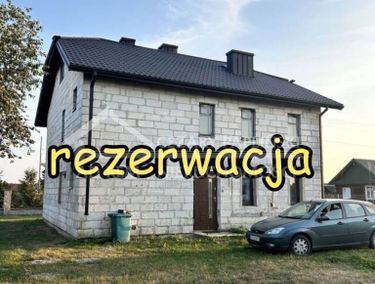 Zdjęcie ogłoszenia