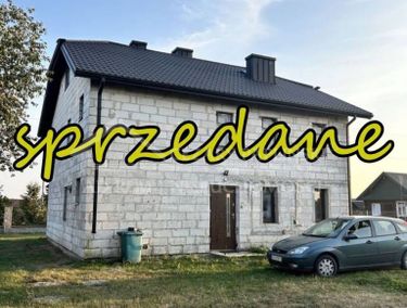 Zdjęcie 15946722 - 1