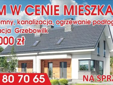 Zdjęcie ogłoszenia