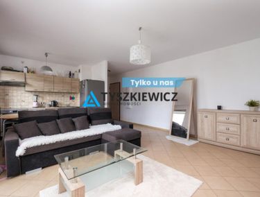 Zdjęcie 15946776 - 3