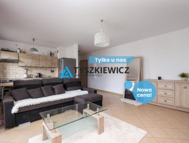 Zdjęcie 15946776 - 3
