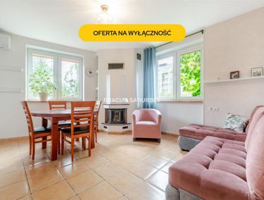 Zdjęcie ogłoszenia