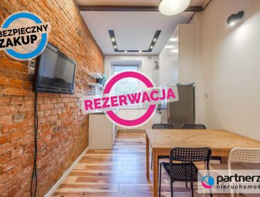 Zdjęcie ogłoszenia