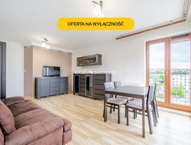 15946870 - zdjęcie ogłoszenia
