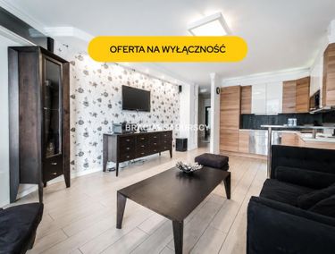 Zdjęcie ogłoszenia