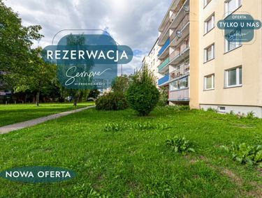 Zdjęcie ogłoszenia