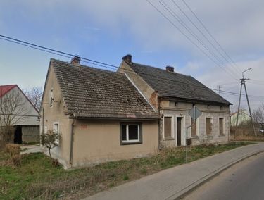 Zdjęcie ogłoszenia