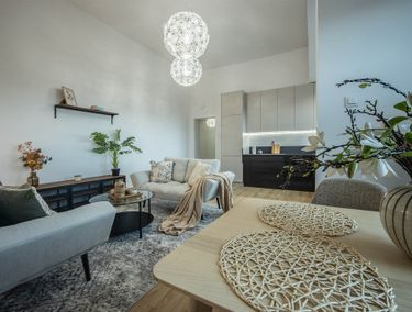15947034 - zdjęcie ogłoszenia