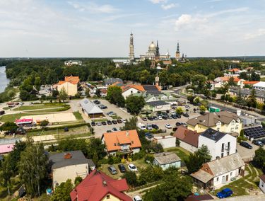 Zdjęcie ogłoszenia