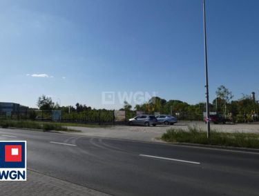 Zdjęcie ogłoszenia