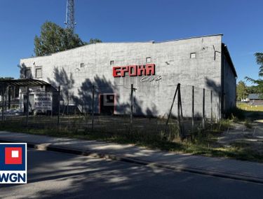 Zdjęcie ogłoszenia