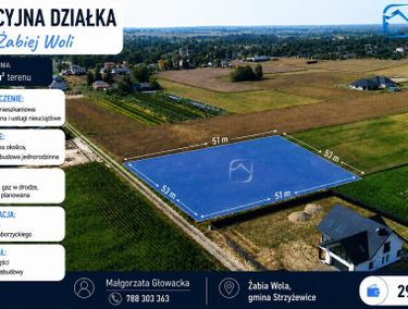 Zdjęcie ogłoszenia