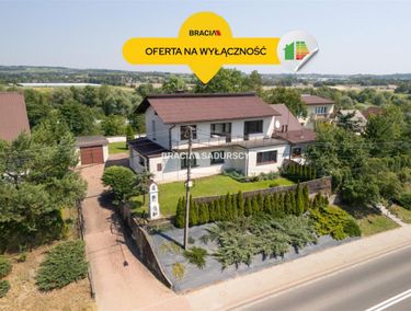 Zdjęcie 15947104 - 1