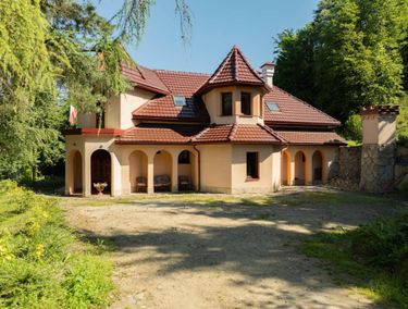 Zdjęcie ogłoszenia