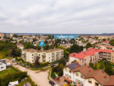 Zdjęcie 15947153 - 4