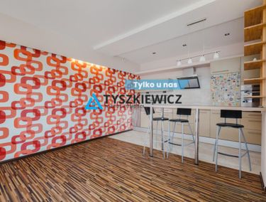 Zdjęcie 15947153 - 4