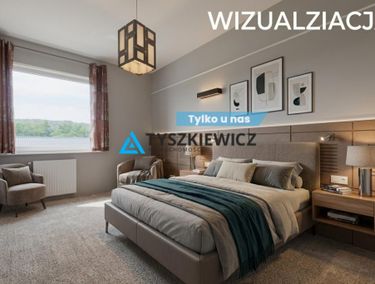 Zdjęcie 15947153 - 3