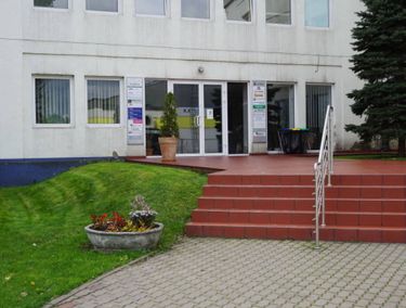 Zdjęcie ogłoszenia
