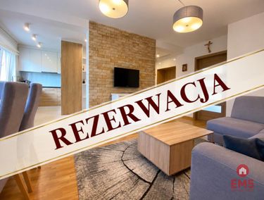 Zdjęcie ogłoszenia