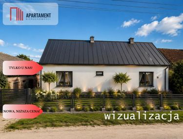 Zdjęcie 15947303 - 6