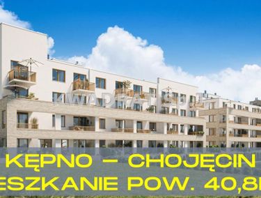 Zdjęcie ogłoszenia