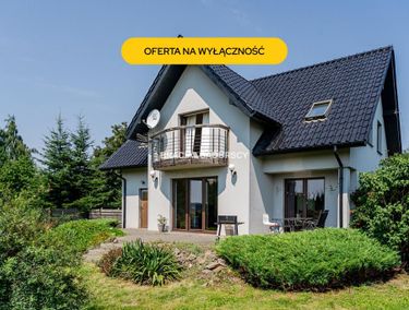 Zdjęcie 15947383 - 2