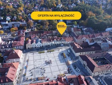 Zdjęcie ogłoszenia
