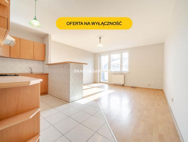 Zdjęcie ogłoszenia