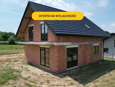 Zdjęcie ogłoszenia