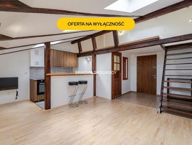 15947684 - zdjęcie ogłoszenia