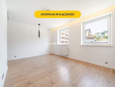 Zdjęcie ogłoszenia