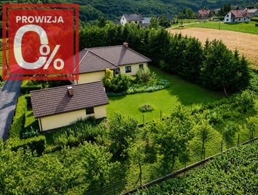 Zdjęcie ogłoszenia